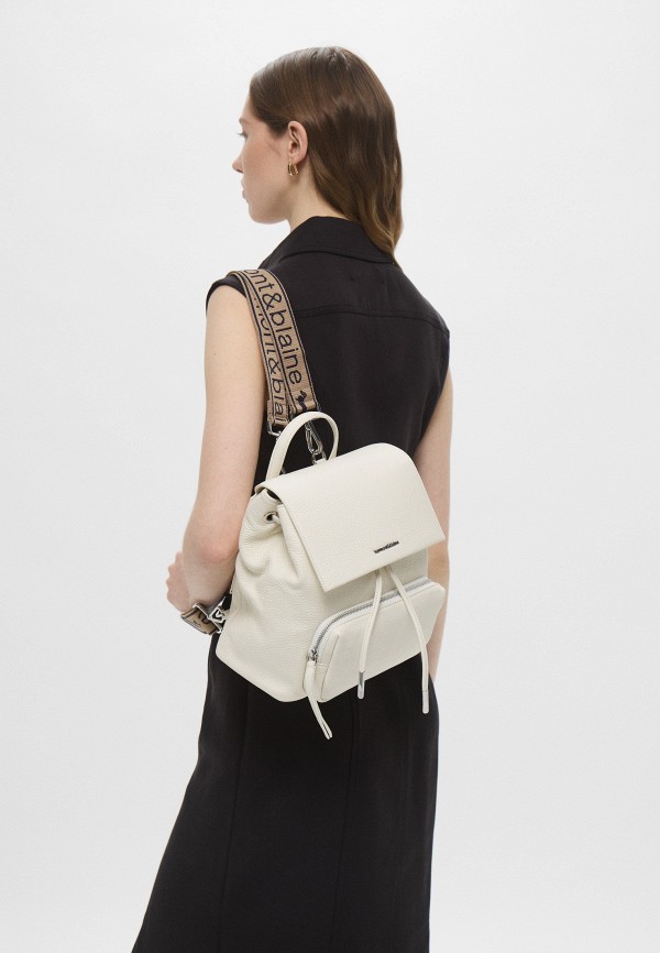 Harmont & Blaine Рюкзак - фото 5