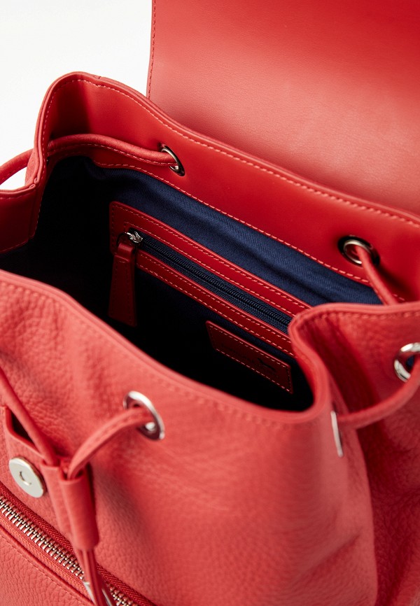 Harmont & Blaine Рюкзак - фото 4