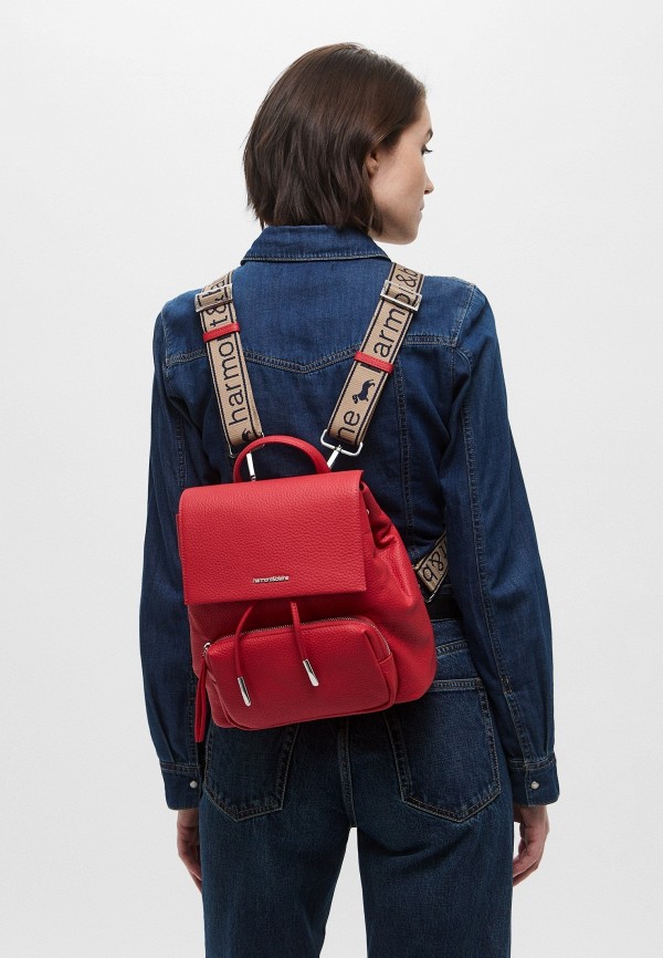 Harmont & Blaine Рюкзак - фото 6