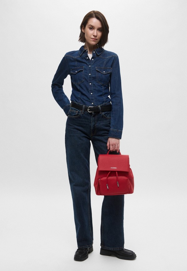 Harmont & Blaine Рюкзак - фото 5