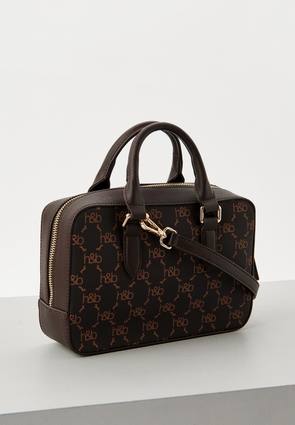 Harmont & Blaine Сумка - фото 2