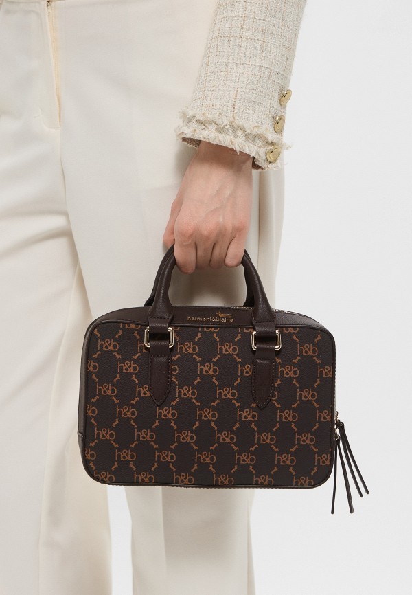 Harmont & Blaine Сумка - фото 6