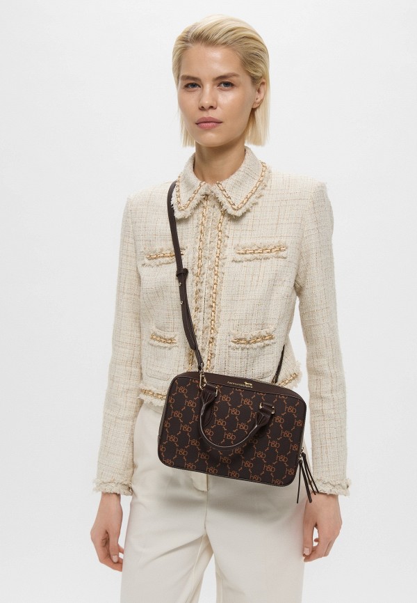 Harmont & Blaine Сумка - фото 5