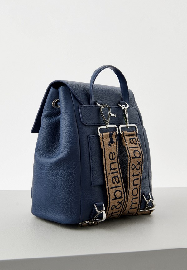 Harmont & Blaine Рюкзак - фото 2