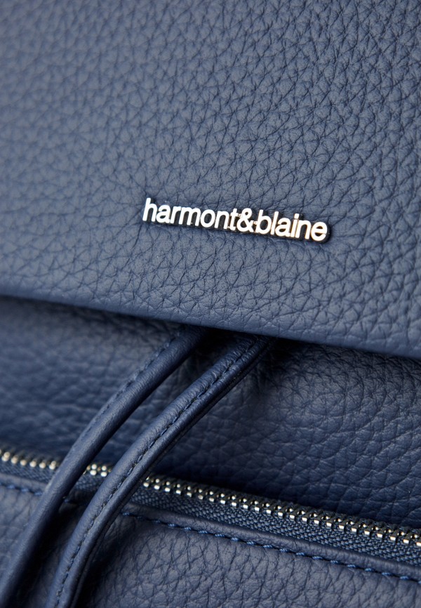 Harmont & Blaine Рюкзак - фото 3