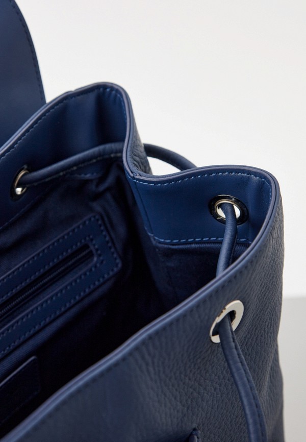 Harmont & Blaine Рюкзак - фото 4