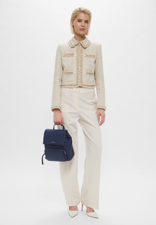 Harmont & Blaine Рюкзак - фото 5