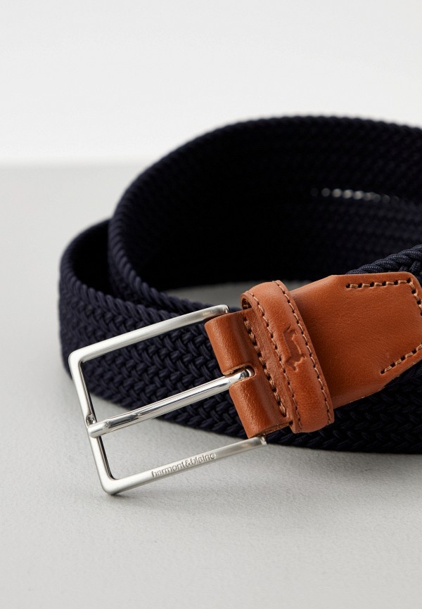 Harmont & Blaine Ремень - фото 2