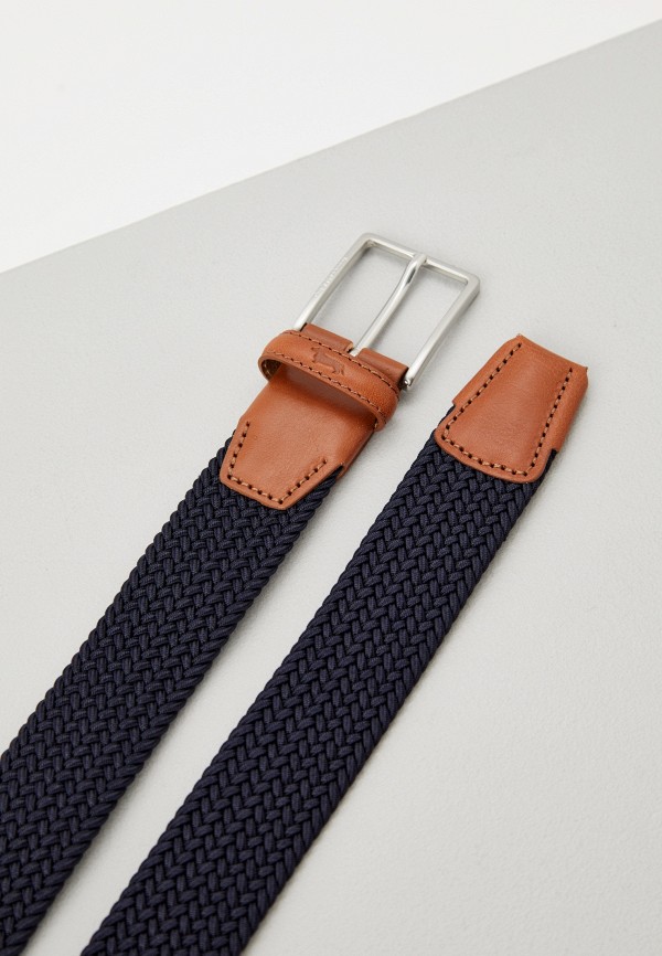 Harmont & Blaine Ремень - фото 3