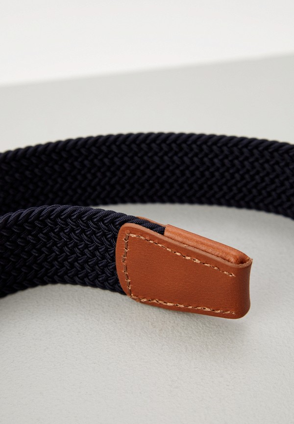 Harmont & Blaine Ремень - фото 4