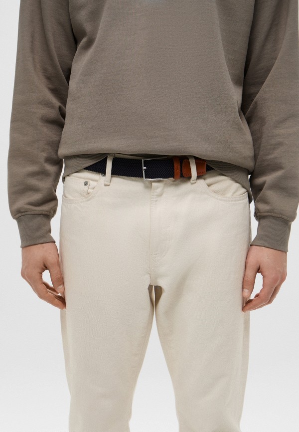 Harmont & Blaine Ремень - фото 6