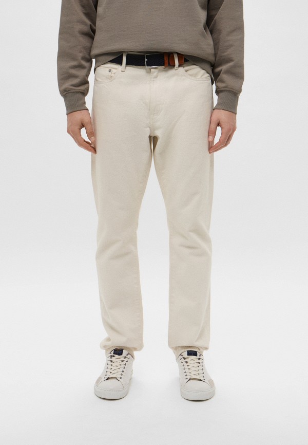 Harmont & Blaine Ремень - фото 5