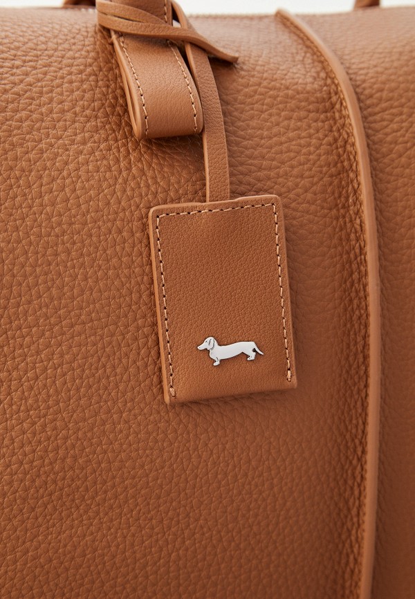 Harmont & Blaine Сумка и брелок - фото 3