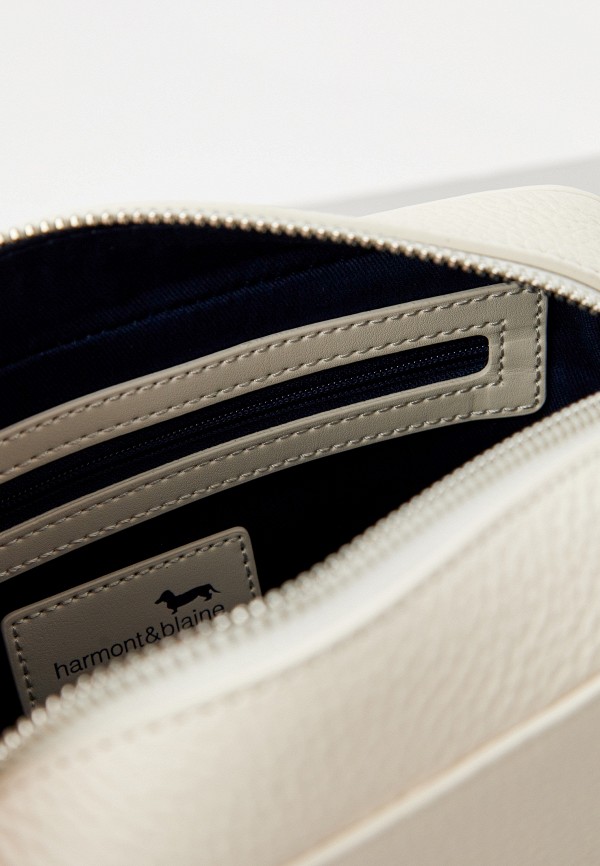 Harmont & Blaine Сумка - фото 4