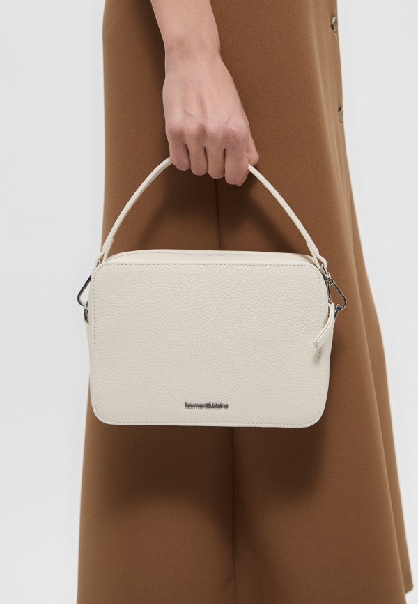 Harmont & Blaine Сумка - фото 6