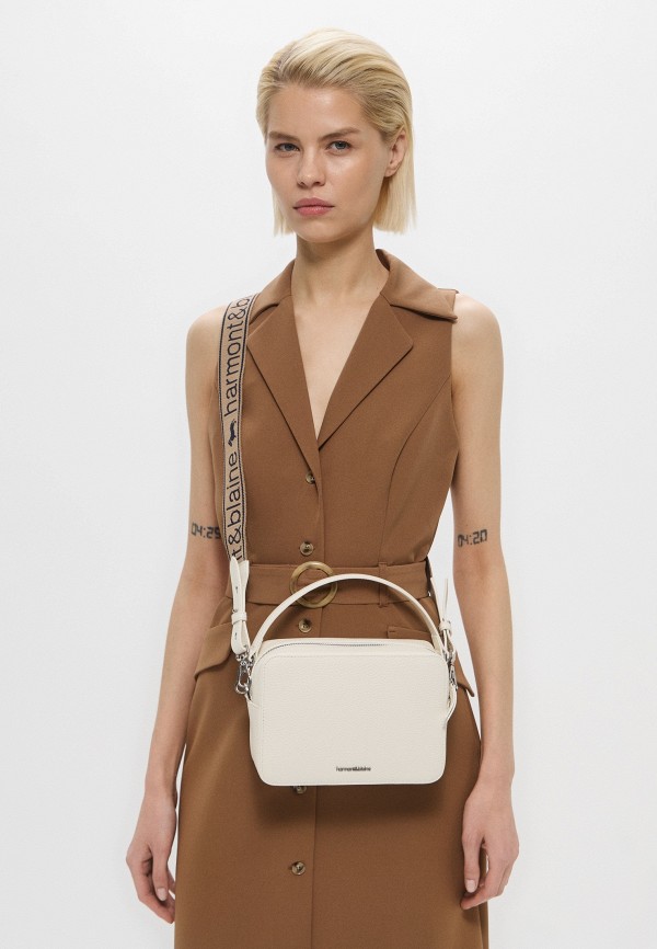 Harmont & Blaine Сумка - фото 5