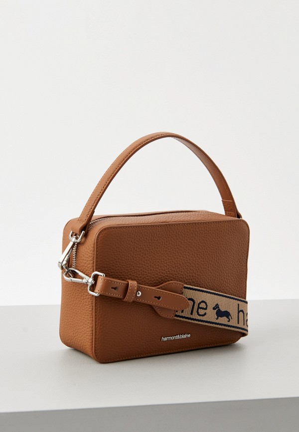 Harmont & Blaine Сумка - фото 2