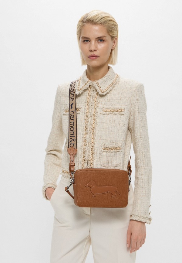 Harmont & Blaine Сумка - фото 5