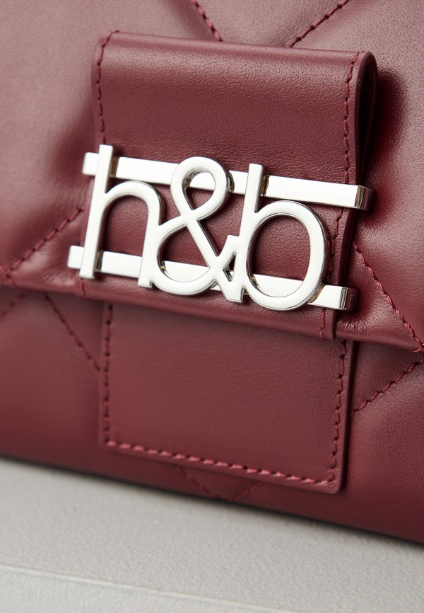 Harmont & Blaine Сумка - фото 3