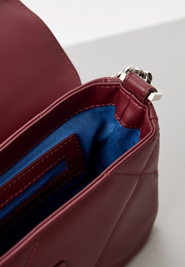 Harmont & Blaine Сумка - фото 4