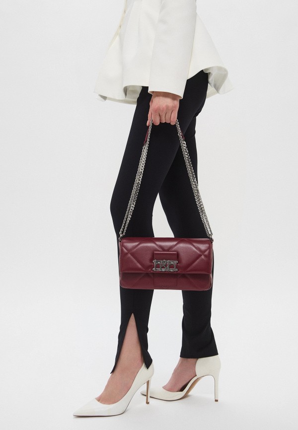 Harmont & Blaine Сумка - фото 6