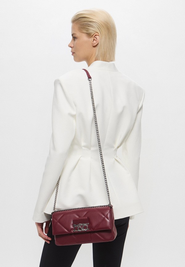 Harmont & Blaine Сумка - фото 5