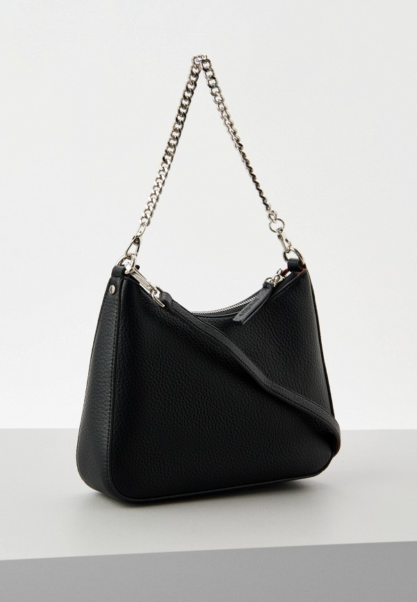 Harmont & Blaine Сумка - фото 2