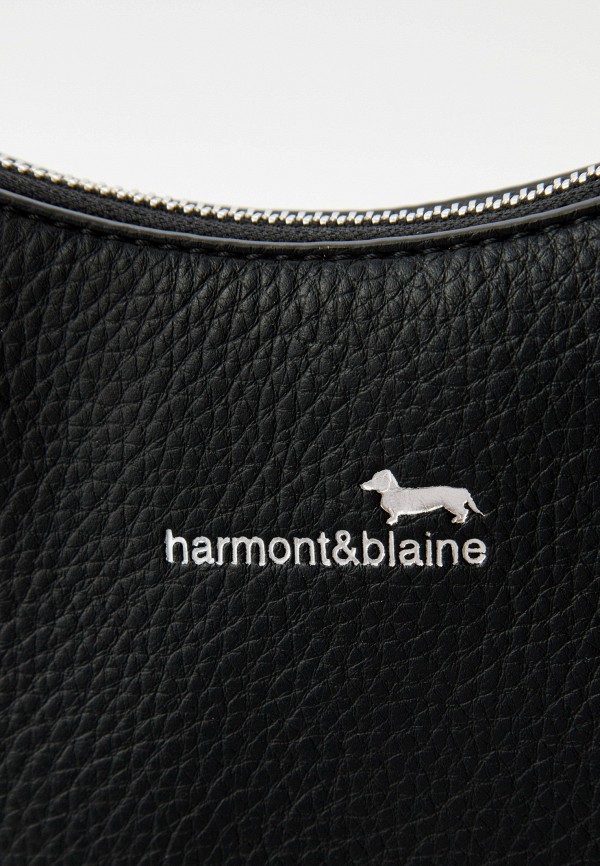 Harmont & Blaine Сумка - фото 3