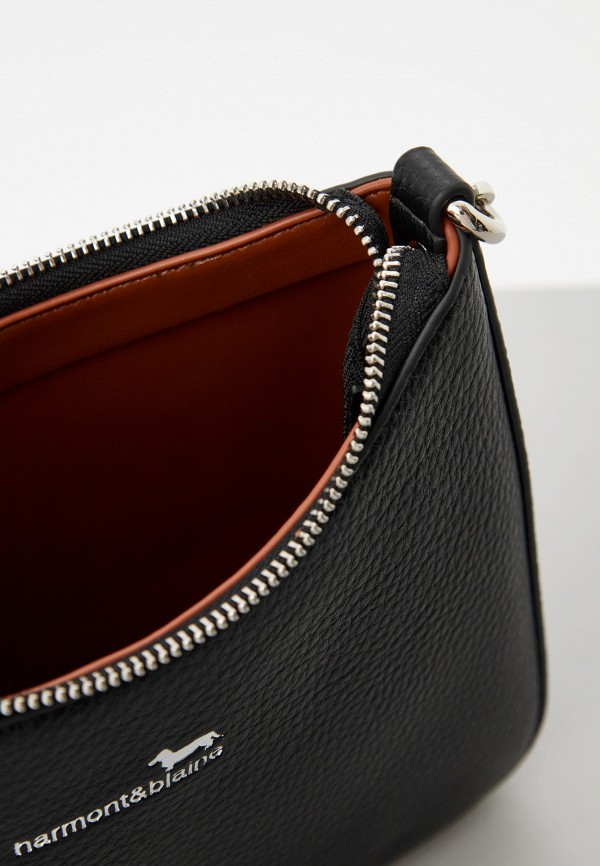 Harmont & Blaine Сумка - фото 4