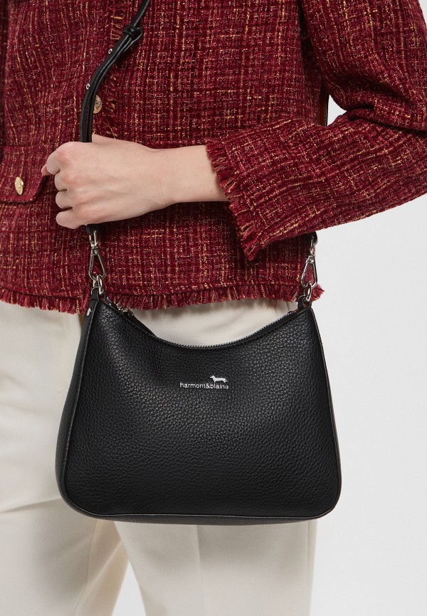 Harmont & Blaine Сумка - фото 6