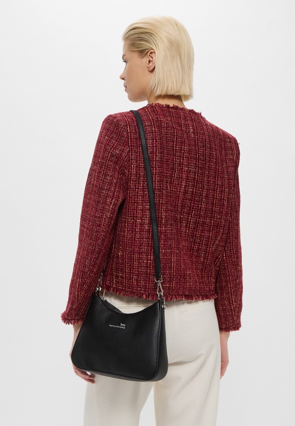 Harmont & Blaine Сумка - фото 5