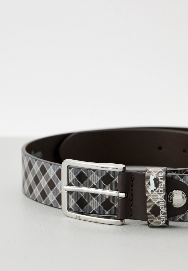 Harmont & Blaine Ремень - фото 2