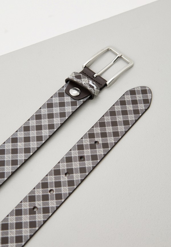 Harmont & Blaine Ремень - фото 3