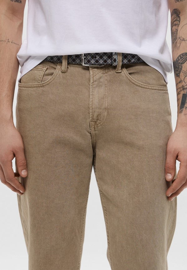 Harmont & Blaine Ремень - фото 6