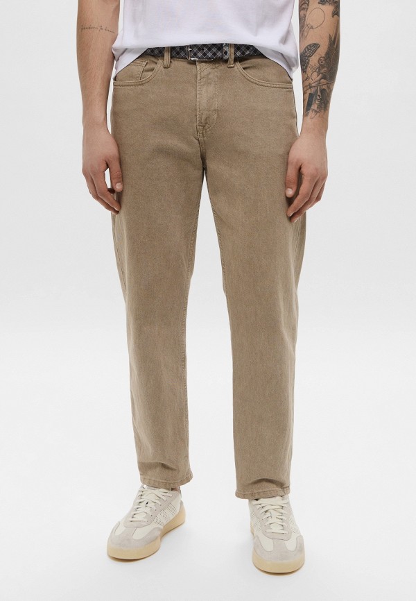 Harmont & Blaine Ремень - фото 5