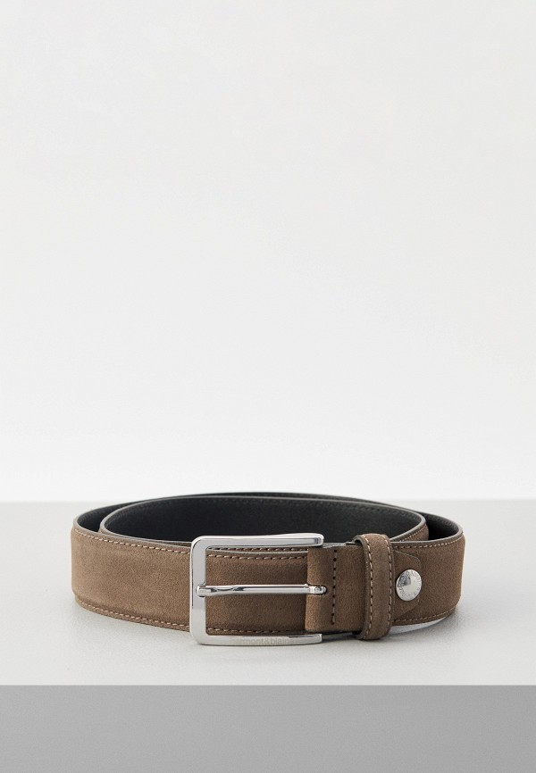 Harmont & Blaine Ремень - фото 1