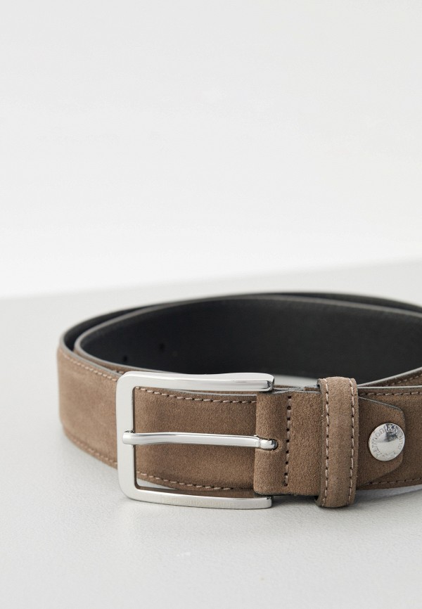 Harmont & Blaine Ремень - фото 2