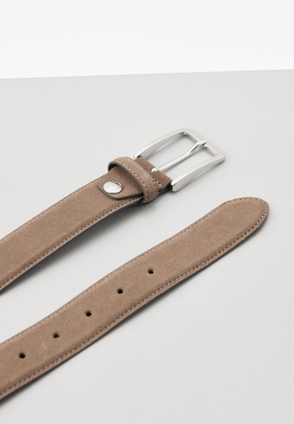 Harmont & Blaine Ремень - фото 3