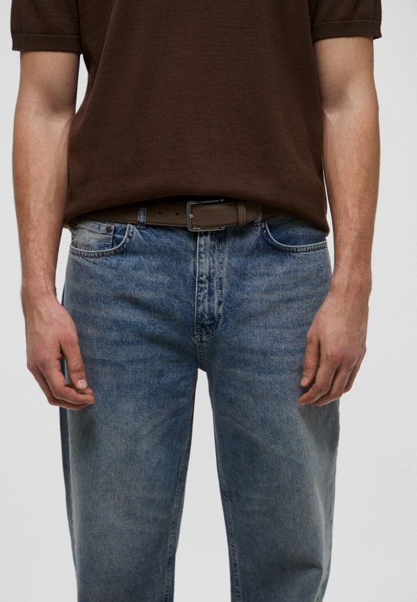 Harmont & Blaine Ремень - фото 5