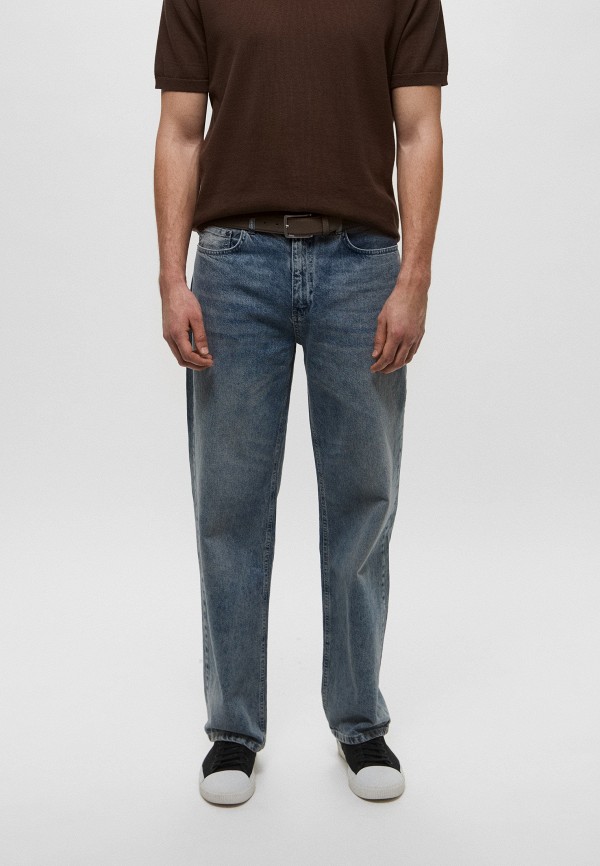 Harmont & Blaine Ремень - фото 4