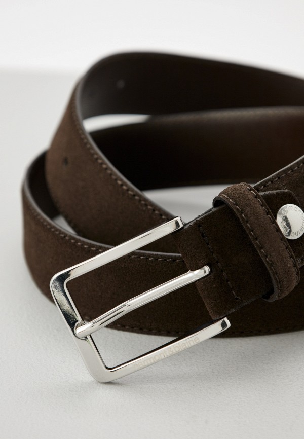 Harmont & Blaine Ремень - фото 2