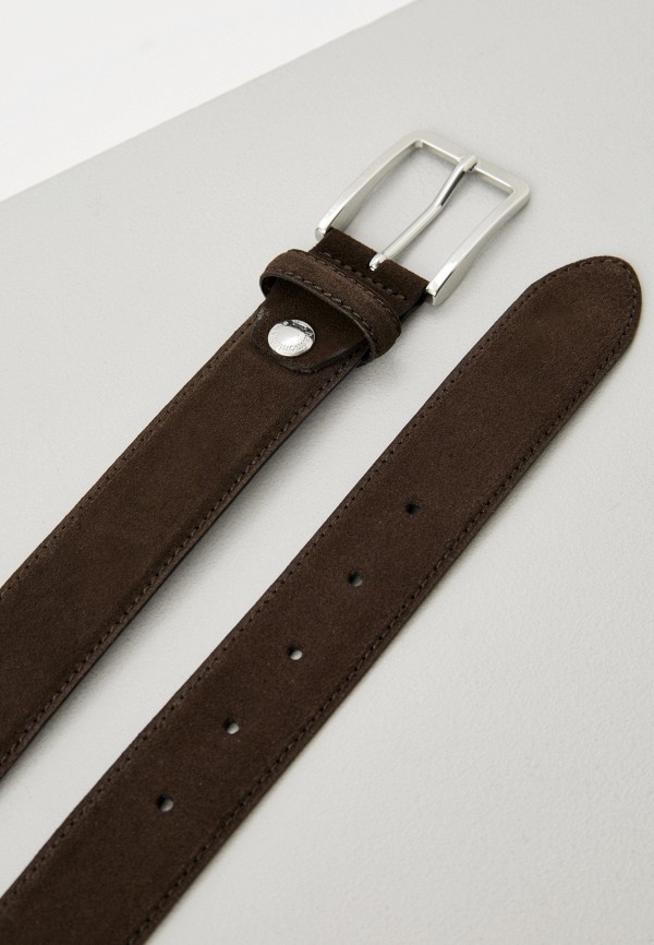 Harmont & Blaine Ремень - фото 3