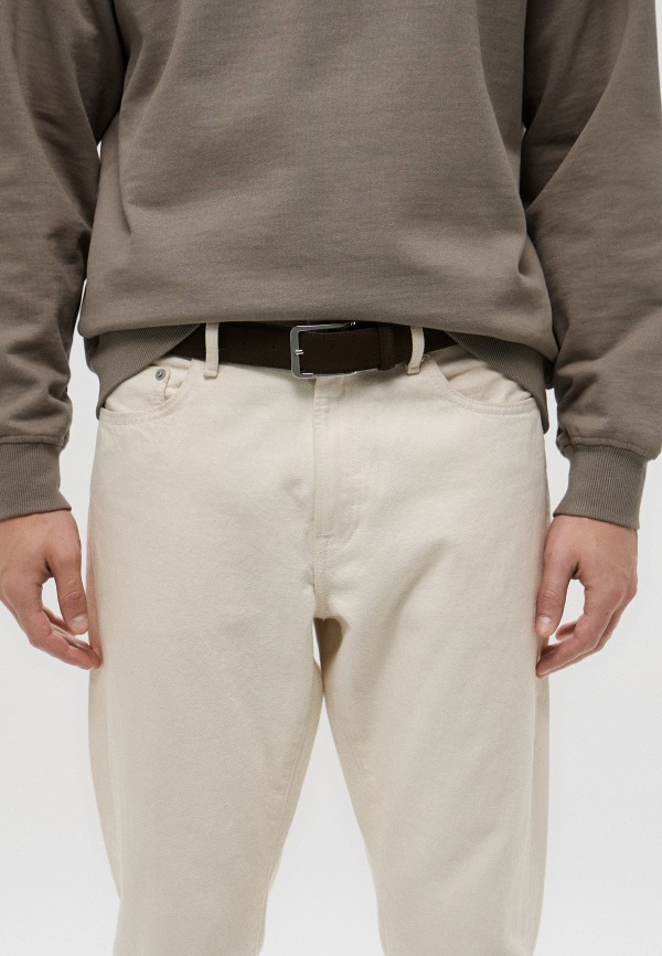 Harmont & Blaine Ремень - фото 6