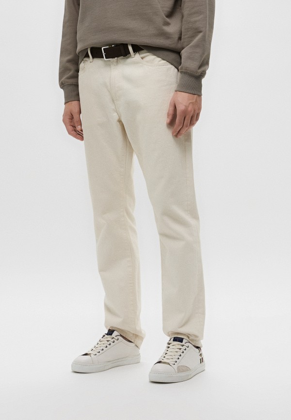 Harmont & Blaine Ремень - фото 5