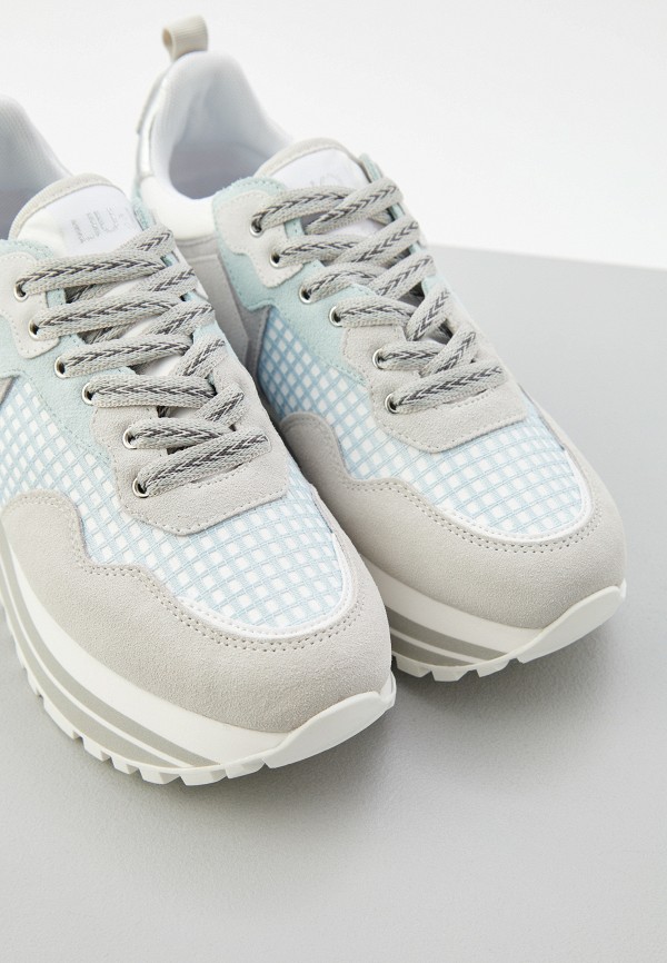 Liu Jo Кроссовки - фото 2