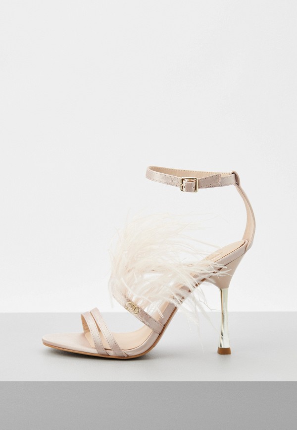 Liu Jo Босоножки - фото 1