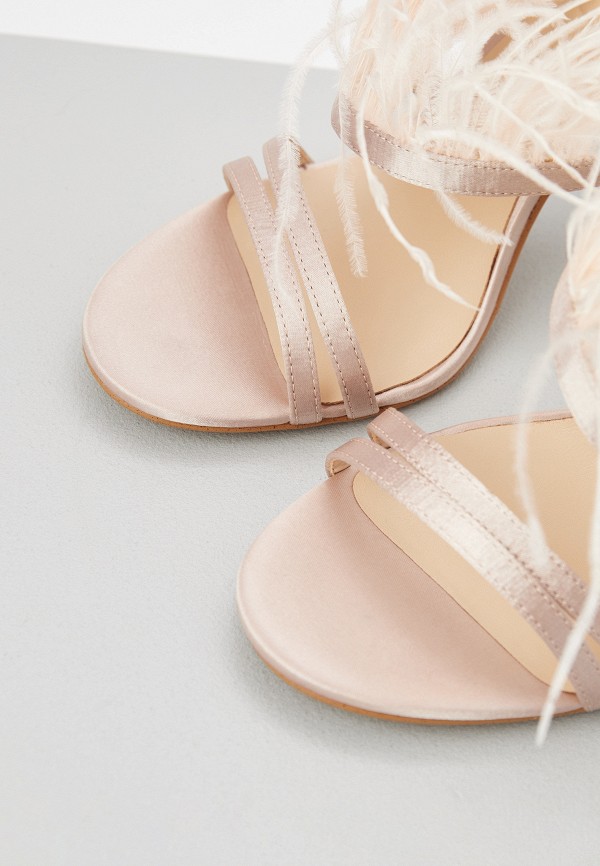 Liu Jo Босоножки - фото 2