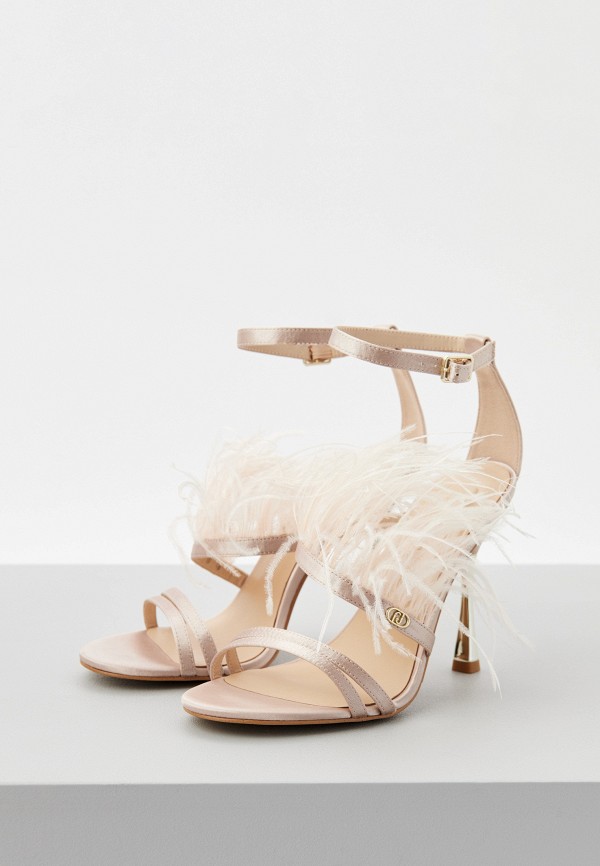 Liu Jo Босоножки - фото 3