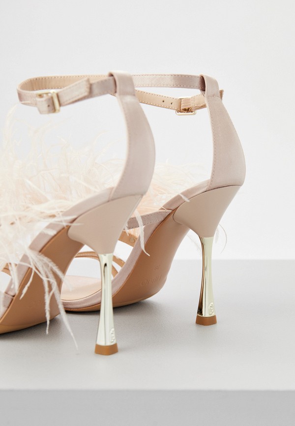 Liu Jo Босоножки - фото 4