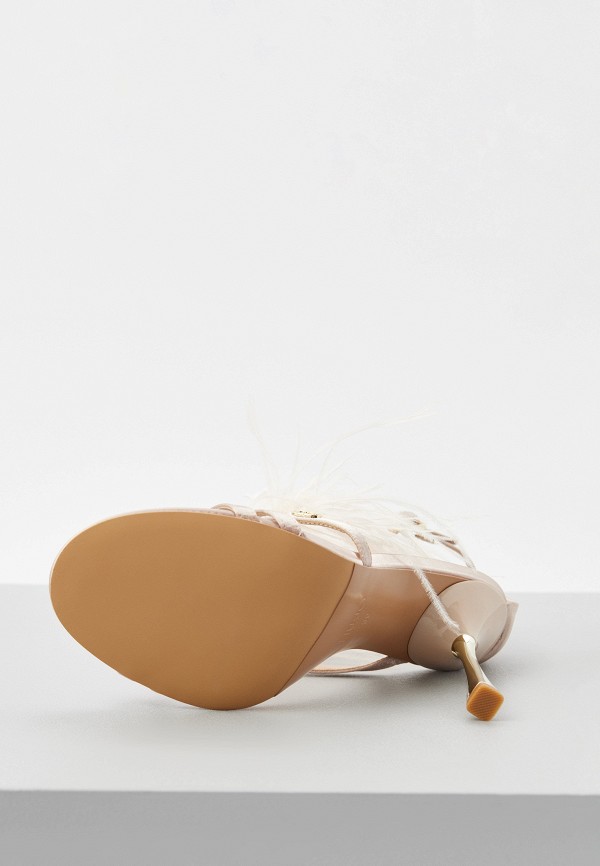 Liu Jo Босоножки - фото 5